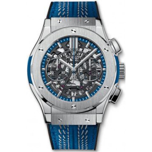 Hublot Classic Fusion Aerofusion 525NX0123VRNYG16 Hublot Classic Fusion Aerofusion 525NX0123VRNYG16